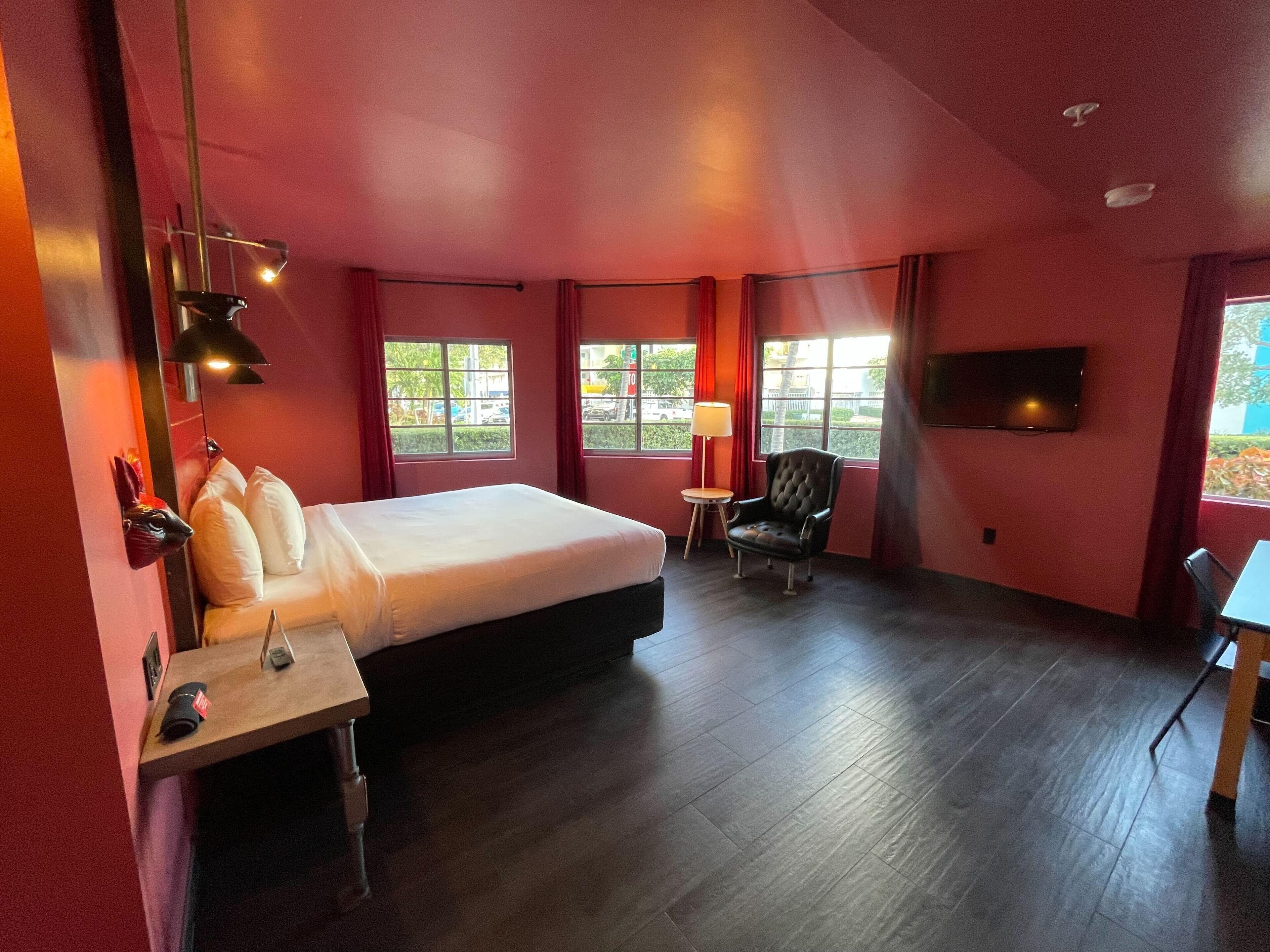 Hotel Gaythering - Gay Hotel - All Adults Welcome — Photos 3